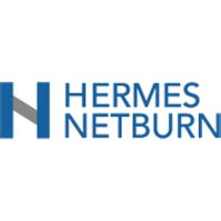 hermes netburn|Hermes netburn insurance.